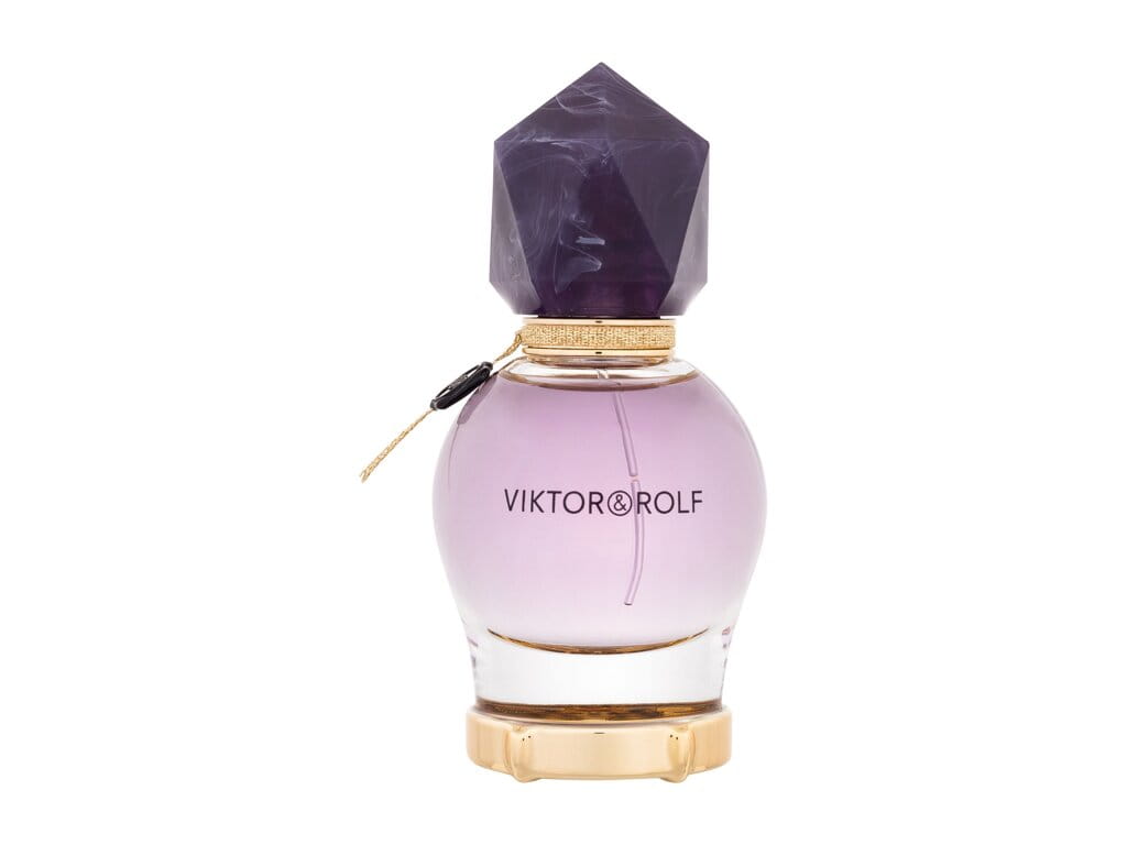 Viktor & Rolf Good Fortune W Woda perfumowana 30ml-396548